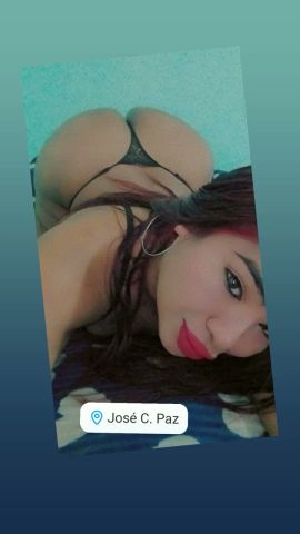 Tamy Folle