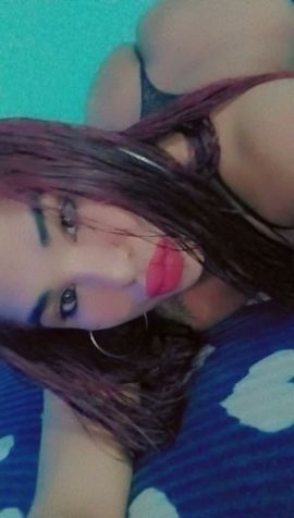 Tamy Folle