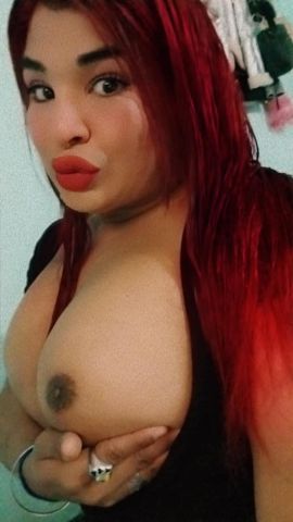 Tamy Folle