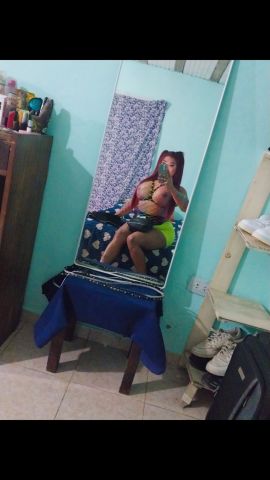 Tamy Folle