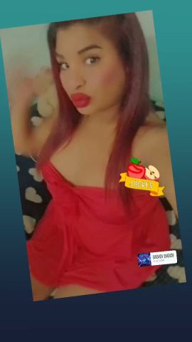 Tamy Folle