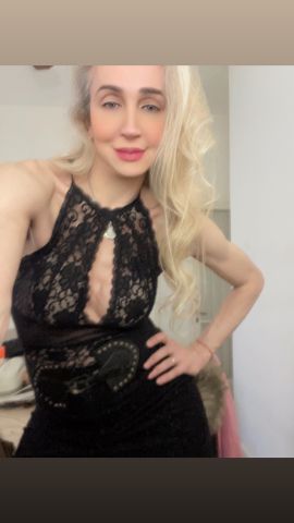 Ivana Weiss