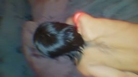 Babi Eve