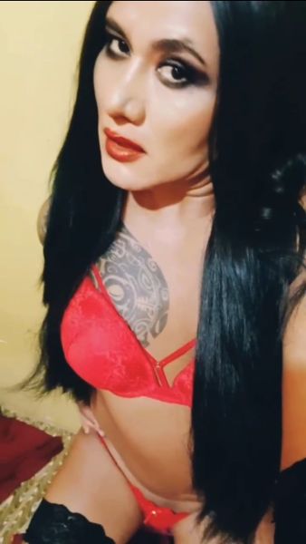 HOLA BEBE SOY TU DIOSA TRANS EN BUSCA DE UN HETERO CURIOSO O ACTIVO DISCRETO DISPUESTO A CUMPLIR FANTASÍAS HOT EN LA INTIMIDAD ESTE ES MI ...68.62.21.54 whatss para agendarte bebe

ME RESERVO EL DERECHO DE ADMISIÓN..SOLO GENTE DE TARIJA

TU DIOSA TRANS VIP ...TRANS DELICIOSA)  Hoy Casual inbox. Solo personas serias. 
Soy limpia aseada y exquisita para recorras tu lengua por mi nalgas bebe hasta llegar al oyito del  amor
HAGO EL MEJOR SEXO ORAL DE TU VIDA , me facina mamar tomar semen, realizo garganta profunda, "DESTROZAME LA GARGANTA BEBE ". Masajeo con mis labios tu NEPE hasta sacar esa leche ardiente y tomarmela gota a gota
Te regalo las mejores poses que tu deseas.
Soy ardiente, sexi y me gusta ordeñar machos activos o heteros curiosos cargaditos y cero complejos. MIENTRAS TU VES UNA BUENA NOPOR EN LA TELE. soy muy complaciente con los cariñosos

Soy muy sexi sensual adicta a un buen hombre que devoré mi culito grande y ardiente, soy una persona muy complaciente, me encanta el sexo discreto solo con machos lechudos.

Cuento con lugar privado con puerta calle y ambiente muy discreto donde la pasaremos genial.
Ven te espero con mi culito en 4 para q me hagas gemir de placer bebe en todas las poses que desees TODO ES CON DISCRECIÓN AMOR. Solo atenderé a las perdonas serias y decididas bebe