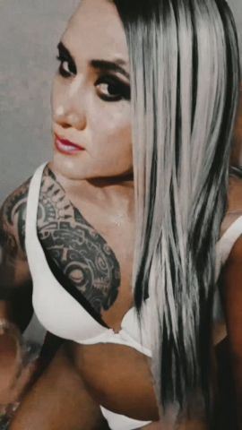 Alessandra