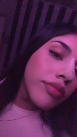 Yamely 