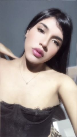 Yamely 