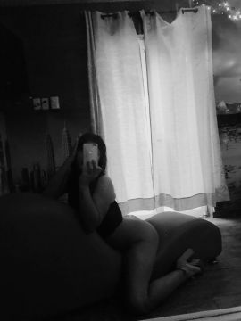 Yamely 