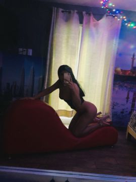 Yamely 
