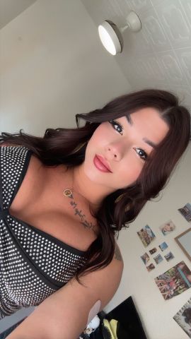 Yessica Hilton