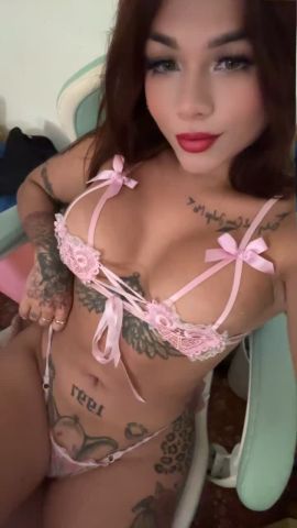 Yessica Hilton