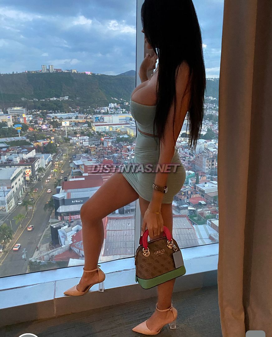 Melanie doll