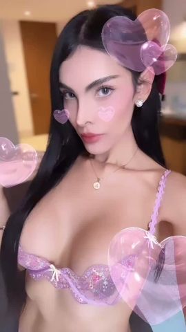 Melanie doll