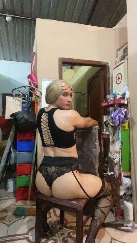 Gabriella