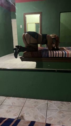 Gabriella
