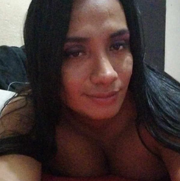 Recien llegada. Tulum me Gusta el sexo la diversión experta en pareja y primerizos 

Al chile soy bien puerca mente abierta 