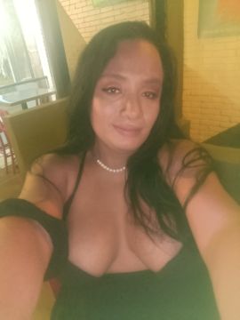 Juanita trans 