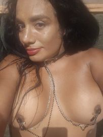 Juanita trans 