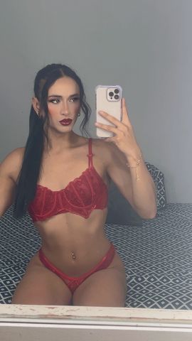 Jayline 