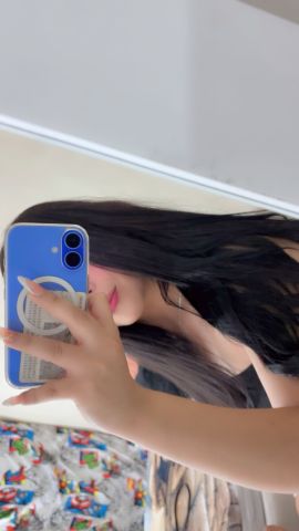 Ceany Carvajal