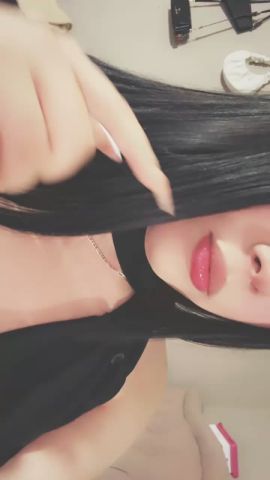 Ceany Carvajal