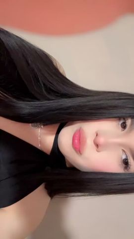 Ceany Carvajal