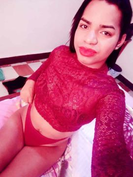 Bella valentina