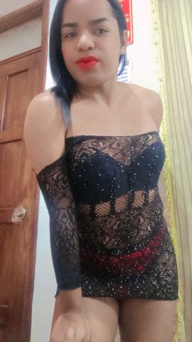 Bella valentina