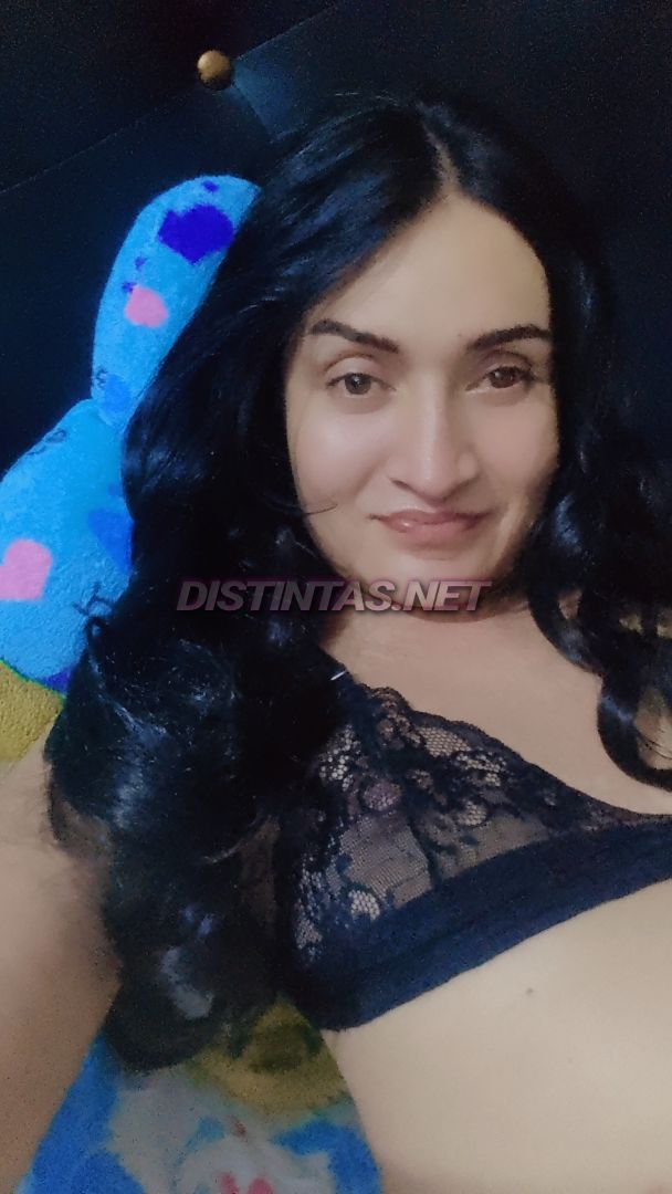 Danielys Diaz