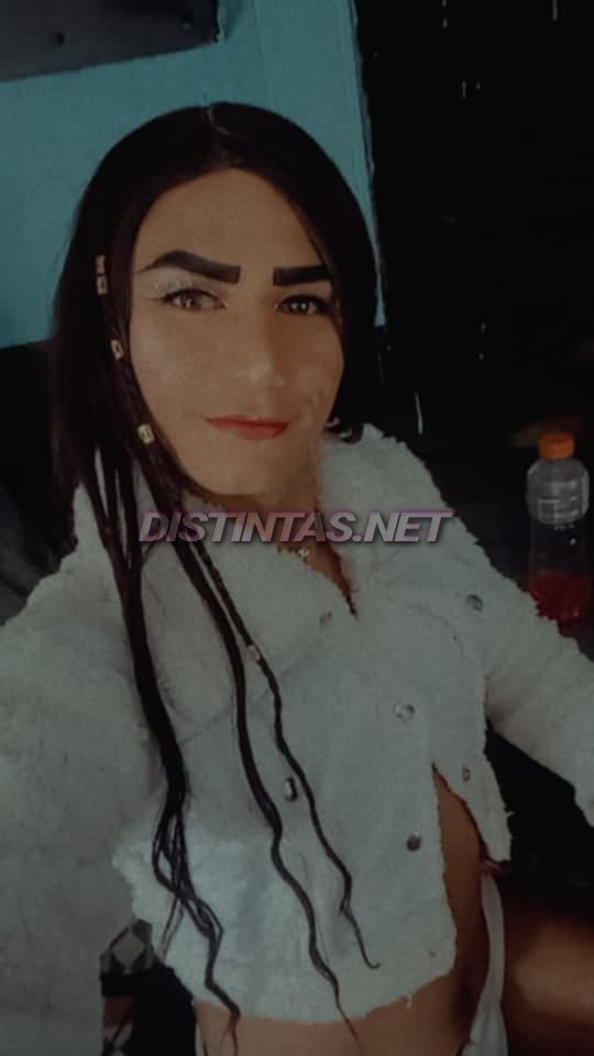 Dayana días 