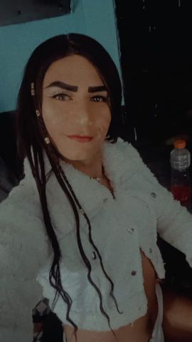 Dayana días 
