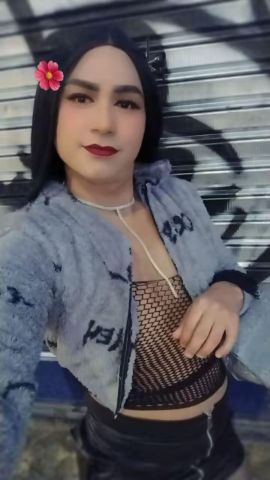 Dayana días 