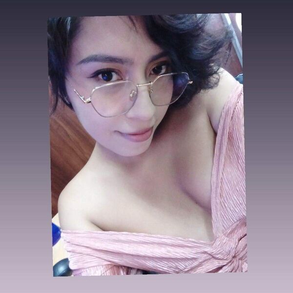 Escort Trans Ale en Quito