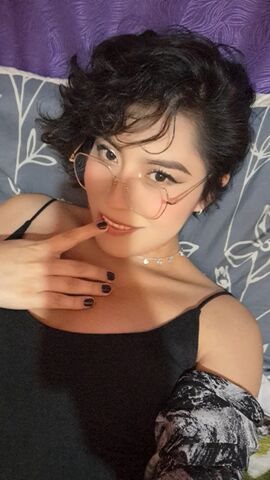 Ale