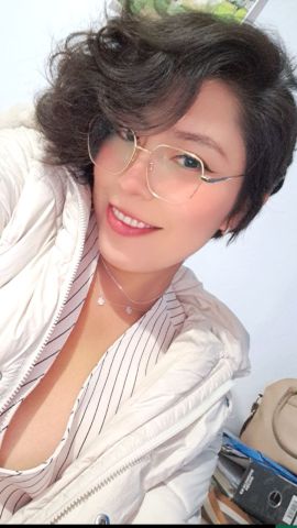 Ale