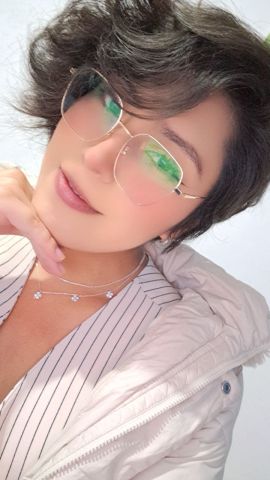 Ale