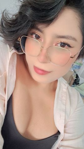 Ale