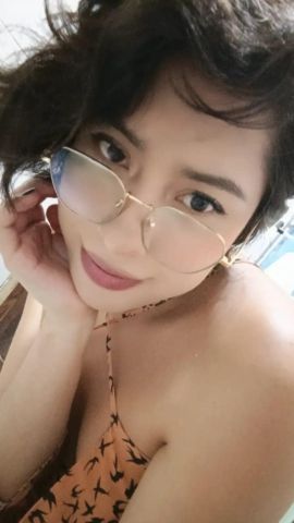 Ale