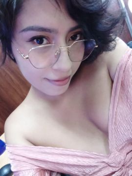 Ale