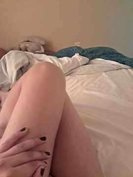 Ale