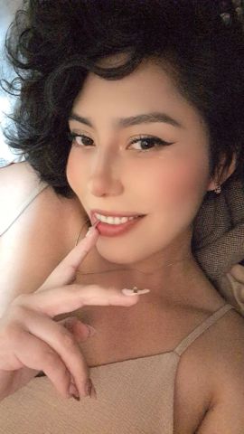 Ale