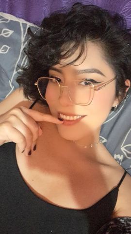 Ale