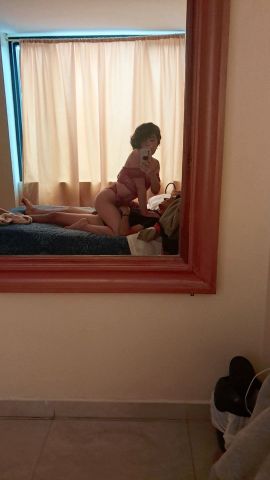 Ale
