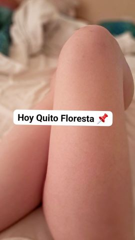 Ale