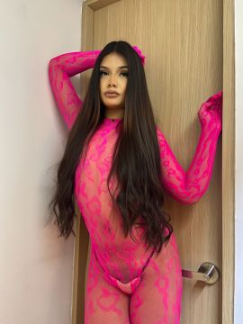 Ada Saldivar