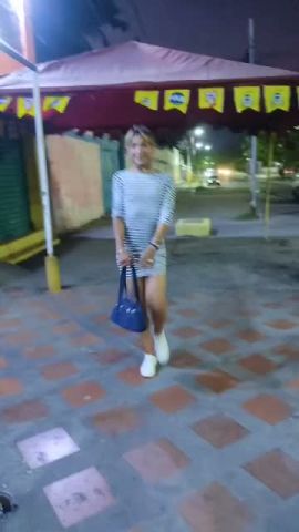 Marilin