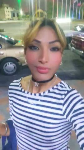 Marilin
