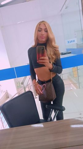 Marilin