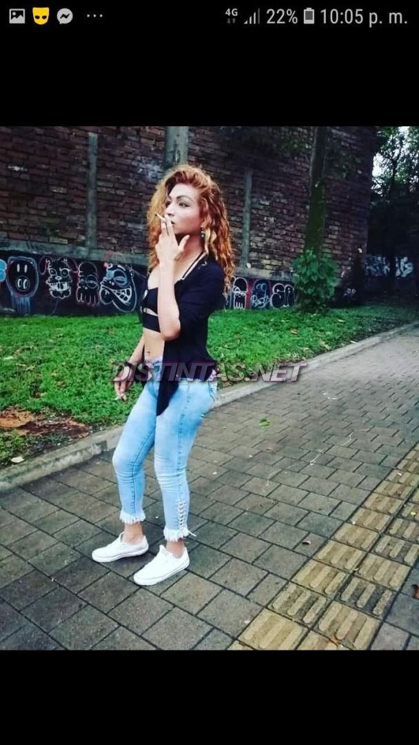 Marilin