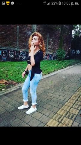 Marilin